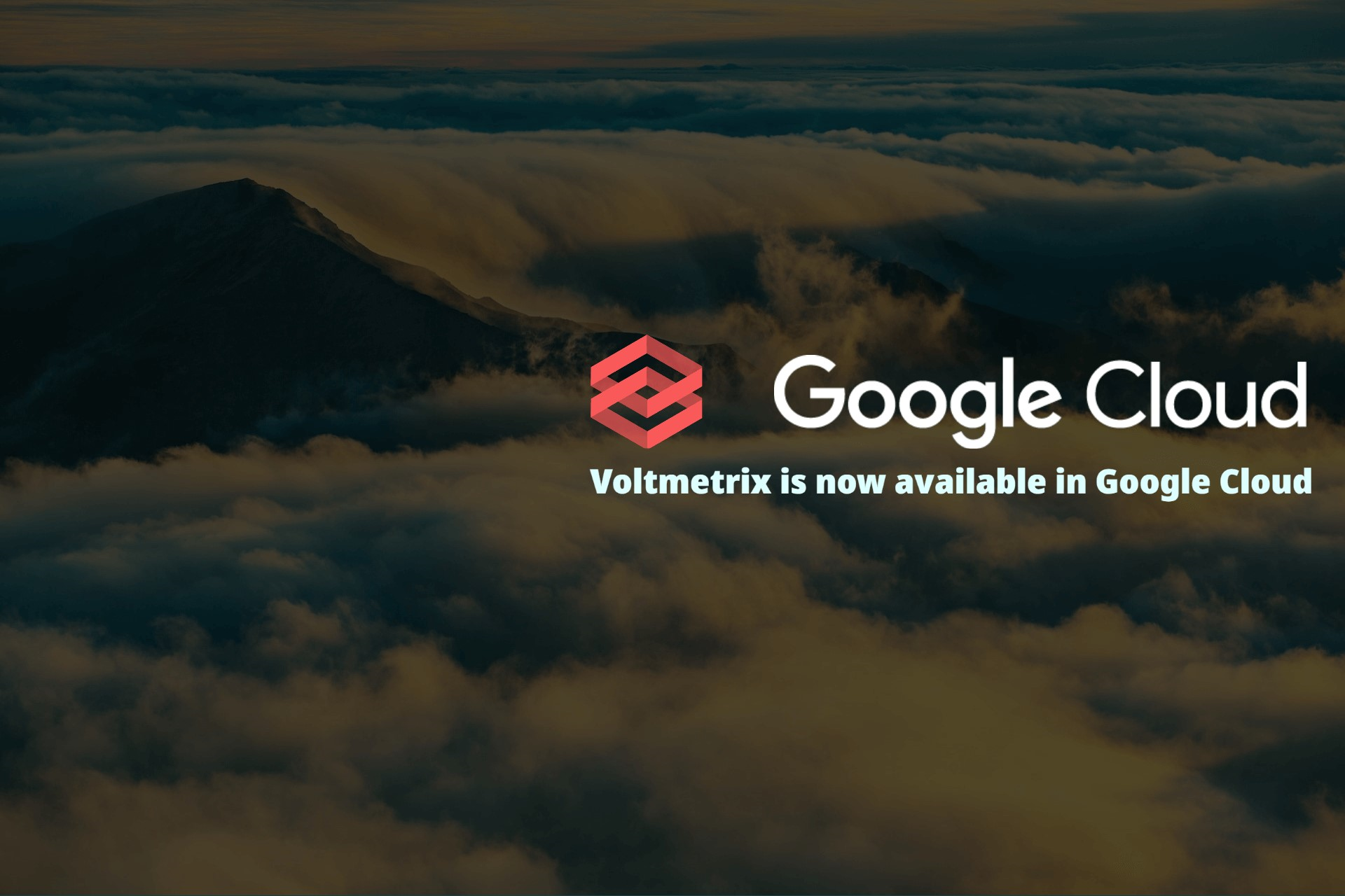 voltmetrix-google-cloud